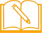 ZAIXIAN